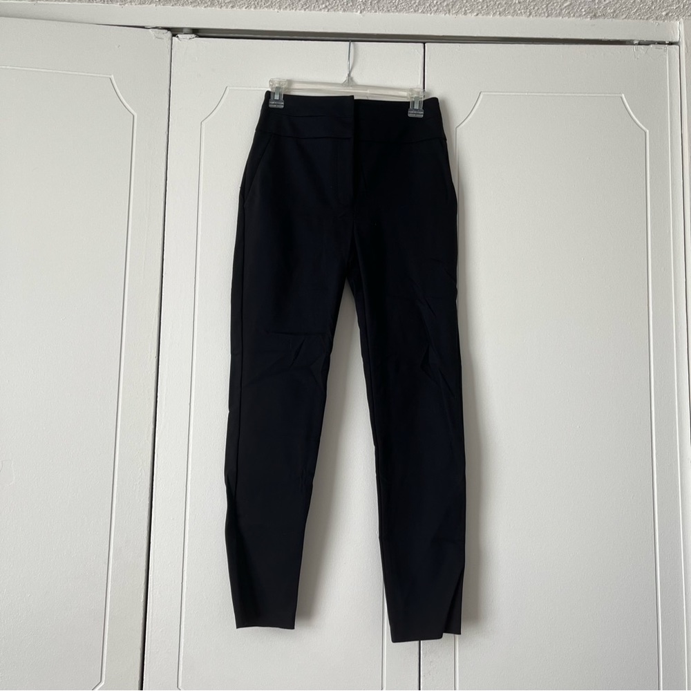 Ever new slacks
